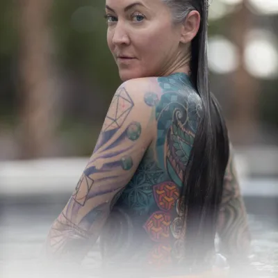 auroratorealis onlyfans auroratorealis