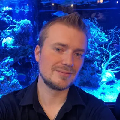 dorymonster onlyfans dorymonster