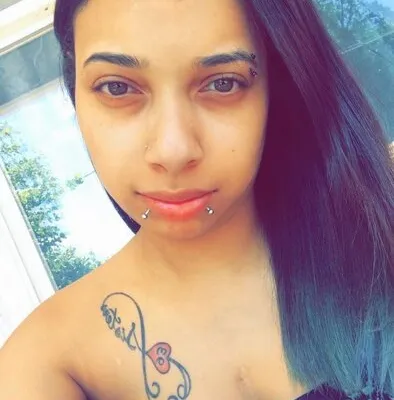 amourbaby onlyfans amourbaby