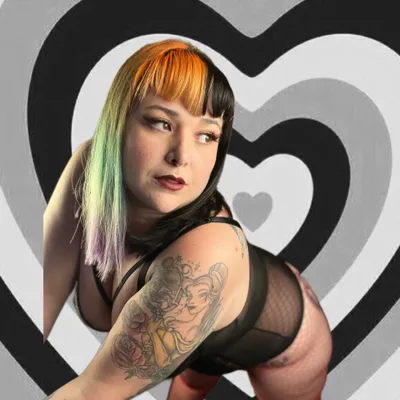 Fatmilkymommalite