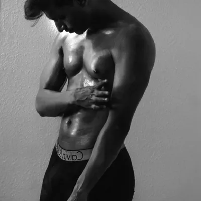 Arabjock