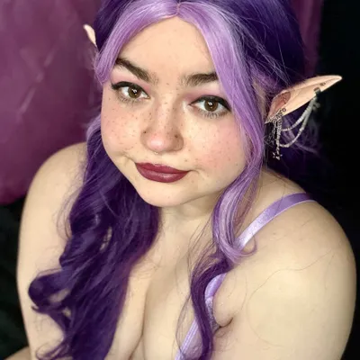 Theliarose