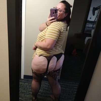 rdr1659 onlyfans rdr1659