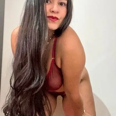 Labebeoficial