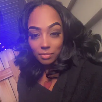 u402873144 onlyfans u402873144