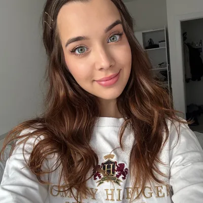 Yourlovesophia