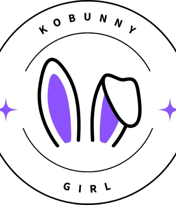 Kobunnygirl