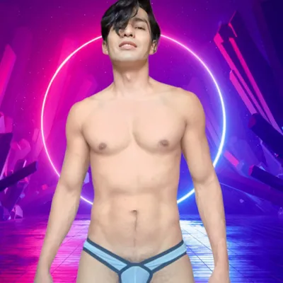 brentfabray onlyfans brentfabray