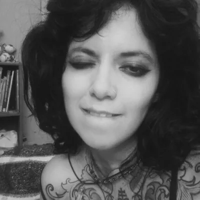 Linacamposanto