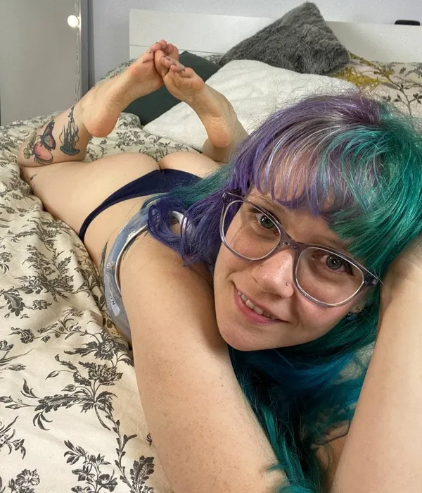 heidiv ❣️ 100+ FREE XXX VIDEOS