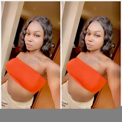 Skymarie1996