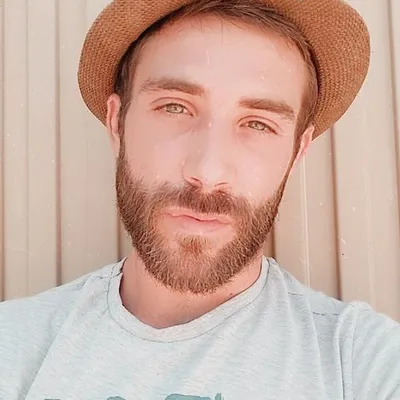 Dionisiaco91