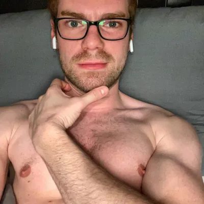 Mattbangxxxfree