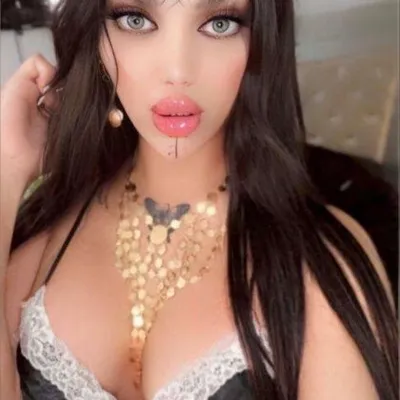 Evakaram