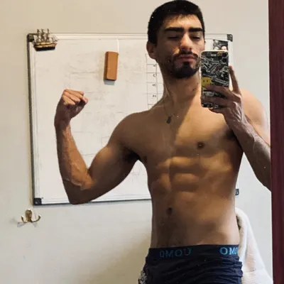 roliion onlyfans roliion