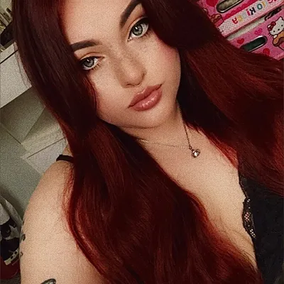 princessrhi onlyfans princessrhi