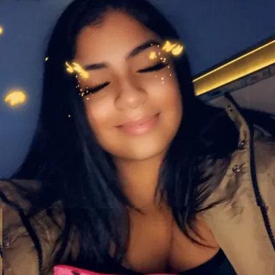 Cybergoddesss
