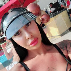 Bambambi202