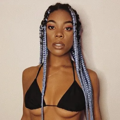 Kadijahprincess