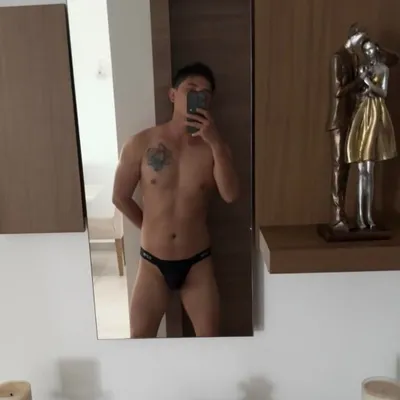 Andrew5cs