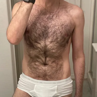 Thickbriefsbrox