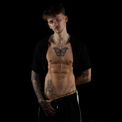 Mitchyboixx