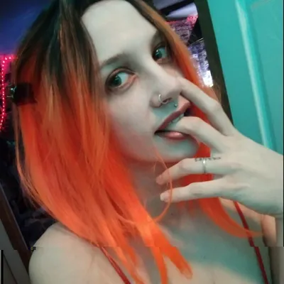 Clariceafterdark