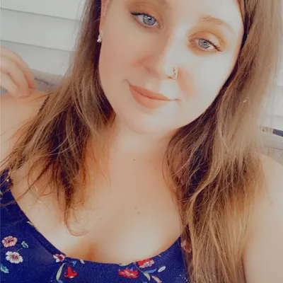 Greeneyepawgteasers