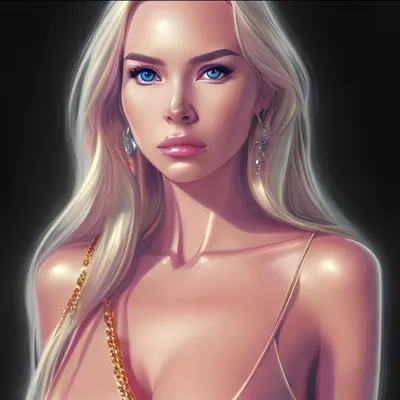 Lustylouisefree