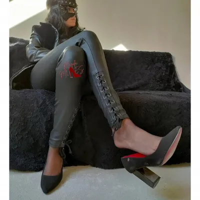 magda_mules onlyfans magda_mules