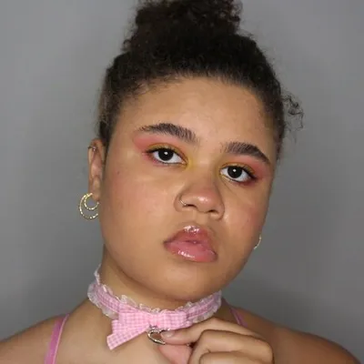 looseygoosie onlyfans looseygoosie