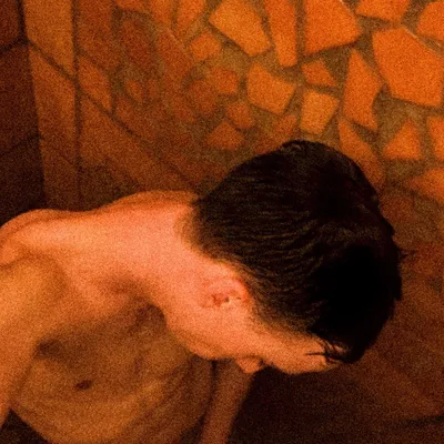 andy_briars onlyfans andy_briars