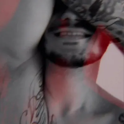 itsppxx onlyfans itsppxx