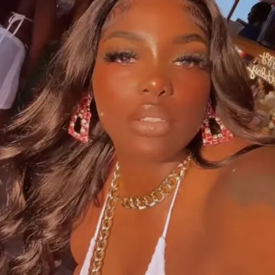 Msbanks1mill