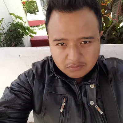 Vjuarez01