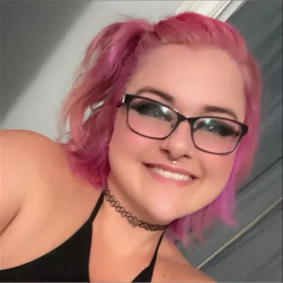 Kittenmeow44