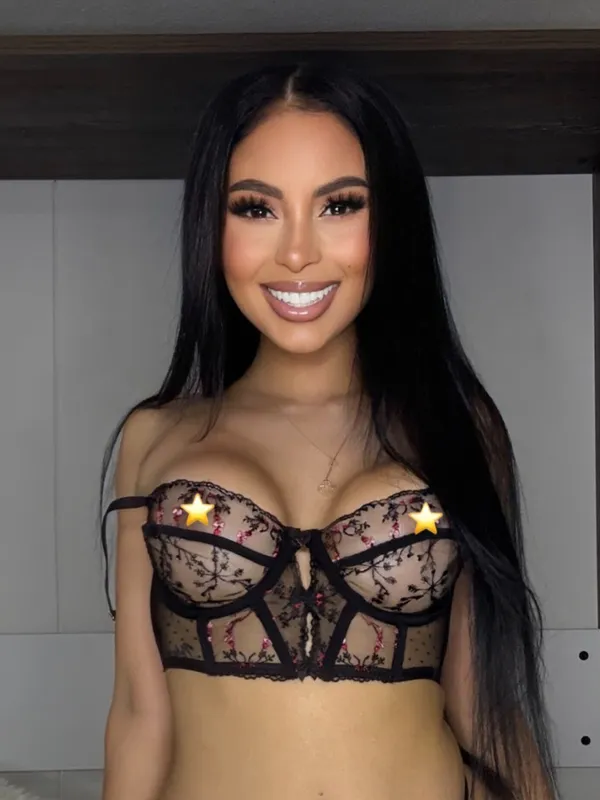 Iraqi Beauty ๐ฎ๐ถ