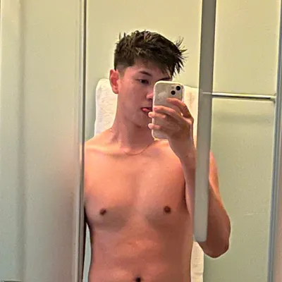 Ryanbrandz