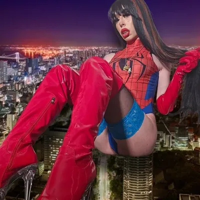 Goddesssharkk