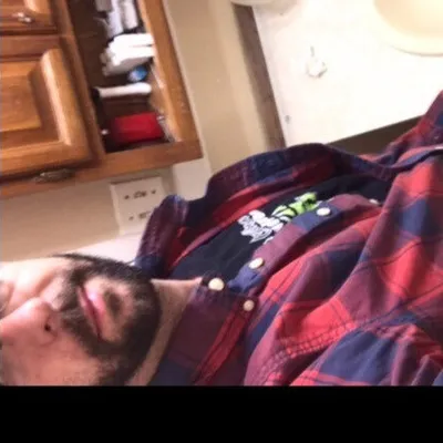 Tonguepunch89