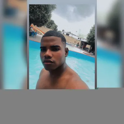 Negrouva