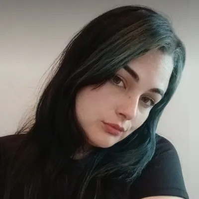 yukicookie onlyfans yukicookie