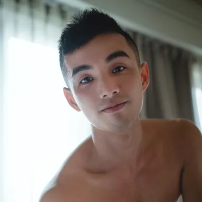 ppp2423 onlyfans ppp2423