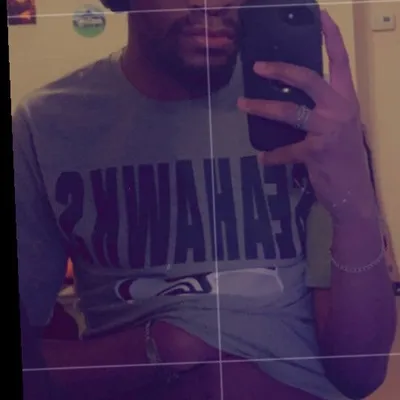 Deeheauxtalez