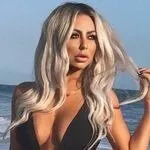Aubreyoday