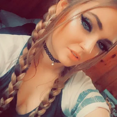 Cassiestarz