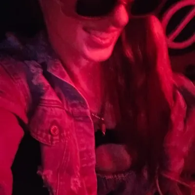 Teteemarie