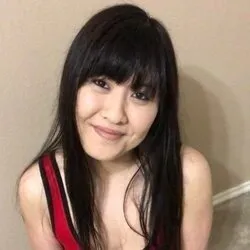 Pandagrlxxx
