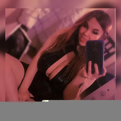 Katycalypso
