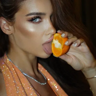 Melindalondon